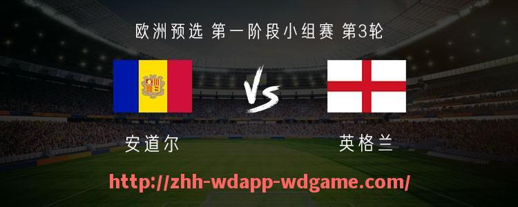 问鼎娱乐官网-中国球员在英超历史进球数统计