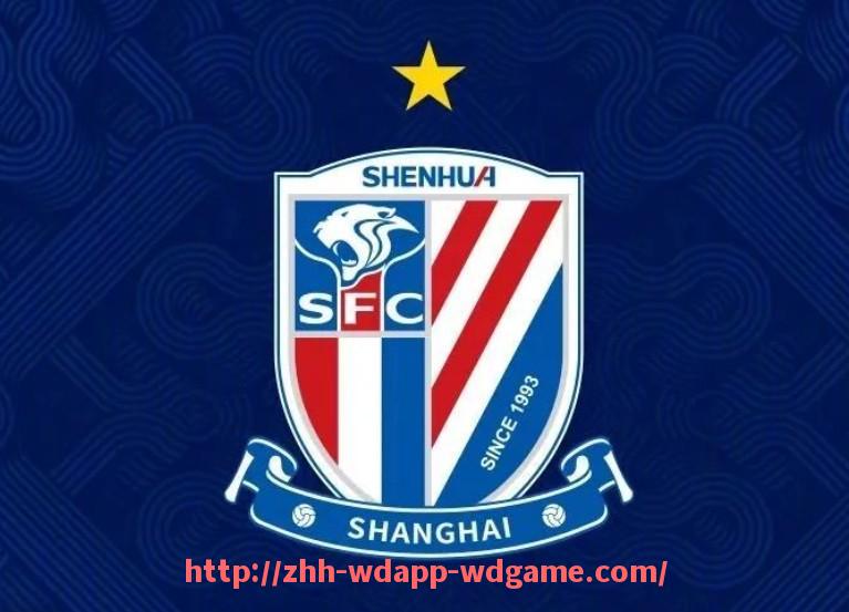 问鼎娱乐官网-2021西甲联赛积分榜最新排名与未来预测