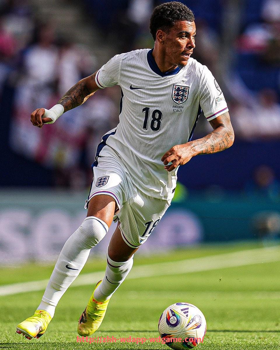 问鼎娱乐官网-同曦篮球队在CBA中的发展与目标