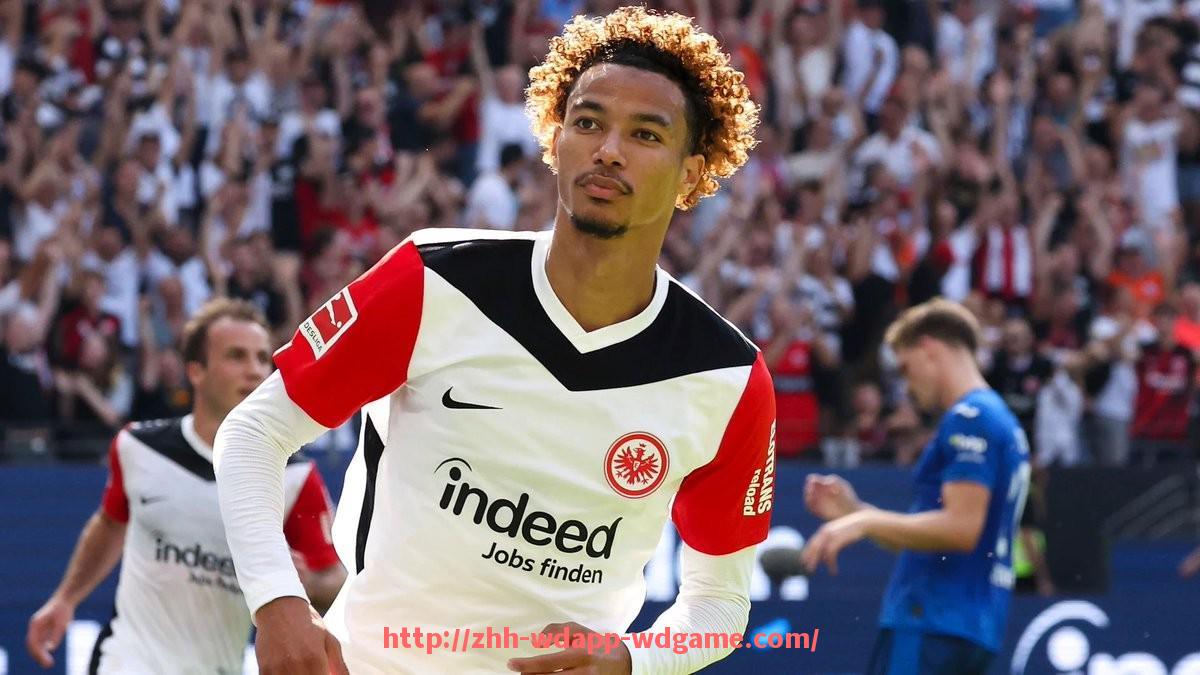 问鼎娱乐官网-英超球员C罗职业生涯表现及英超战绩