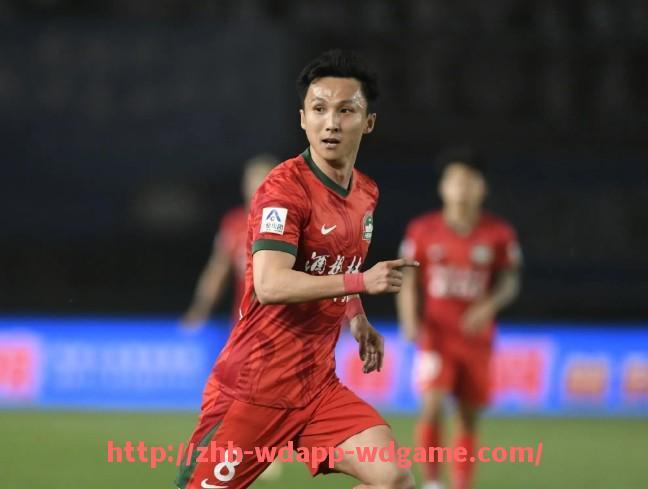 问鼎娱乐官网-老鹰队与火箭队比赛直播频道与赛程表