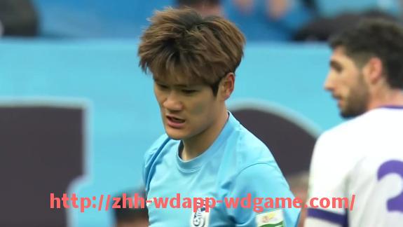 问鼎娱乐官网-球迷的信仰坐标:2019-2020意甲俱乐部主场文化图谱