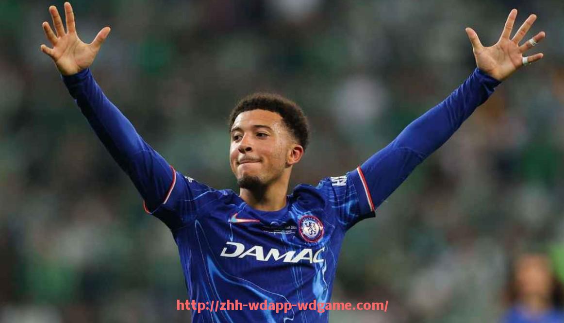 问鼎娱乐官网-球迷的信仰坐标:2019-2020意甲俱乐部主场文化图谱