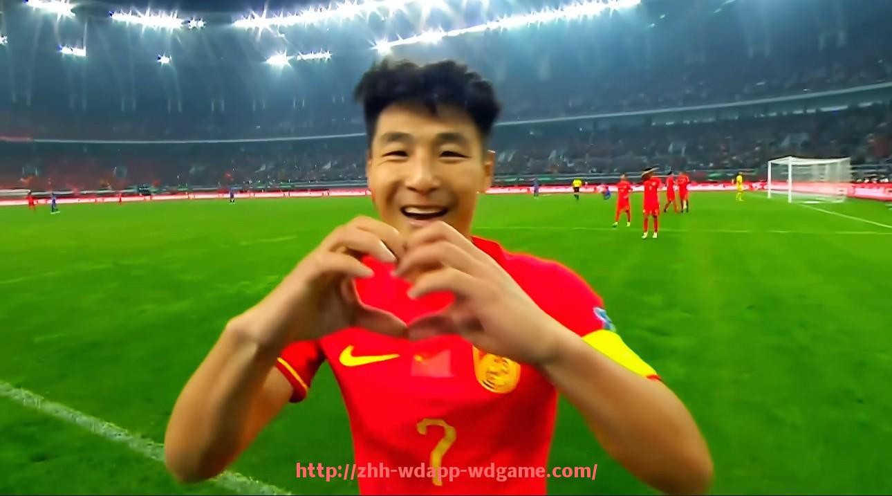 问鼎娱乐官网-法甲官方数据平台使用说明与数据来源解析