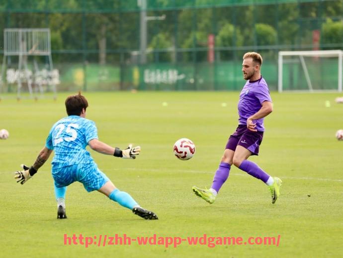 问鼎娱乐官网-2018年西甲德比直播全程视频及赛况解读