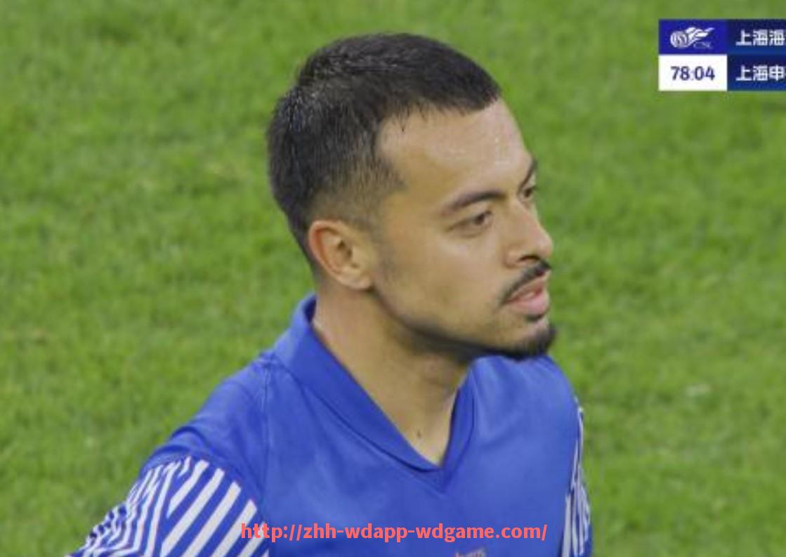 问鼎娱乐官网-2025年世俱杯比赛规则手册官方解读与最新修订内容