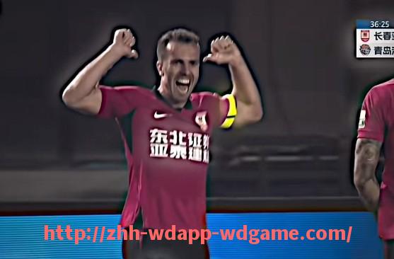 问鼎娱乐官网-英超球队的转会事务由谁负责？幕后管理机制详解