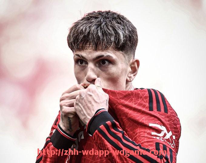 问鼎娱乐官网-英超联赛注册的球员人数及其构成分析