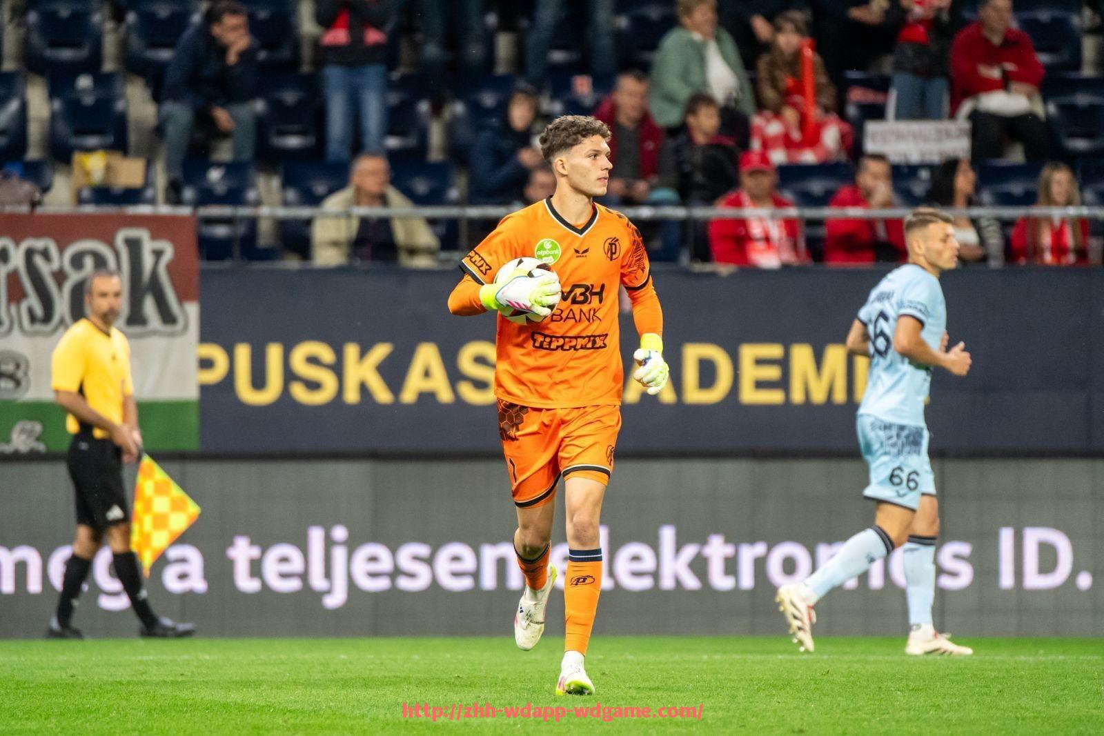 问鼎娱乐官网-世俱杯历届比赛球队进球方式统计与效率分析