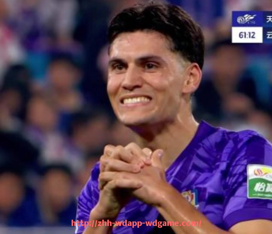 问鼎娱乐官网-世俱杯封场比赛启动条件与执行路径全流程梳理