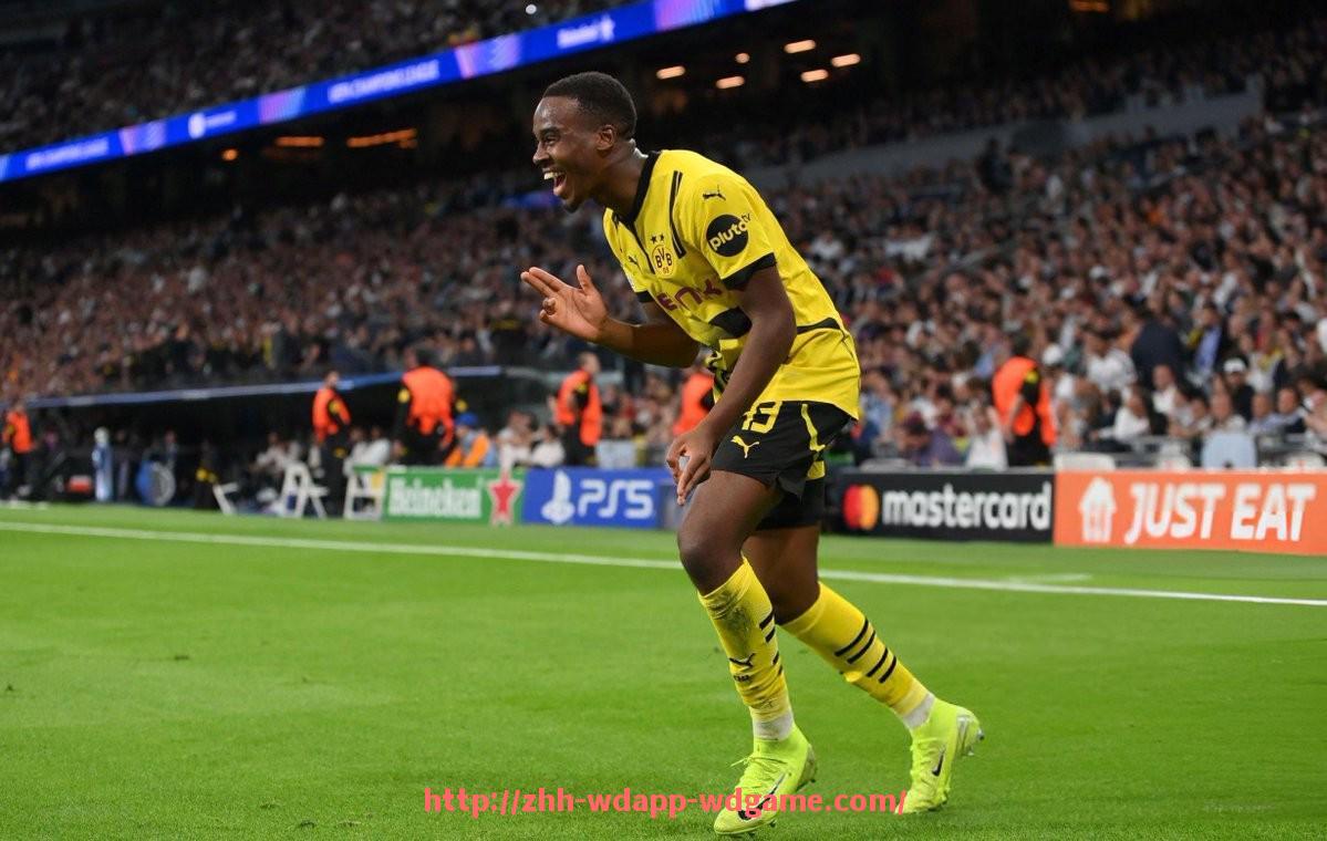 问鼎娱乐官网-法甲新秀崛起趋势及其对联赛未来竞争格局的影响