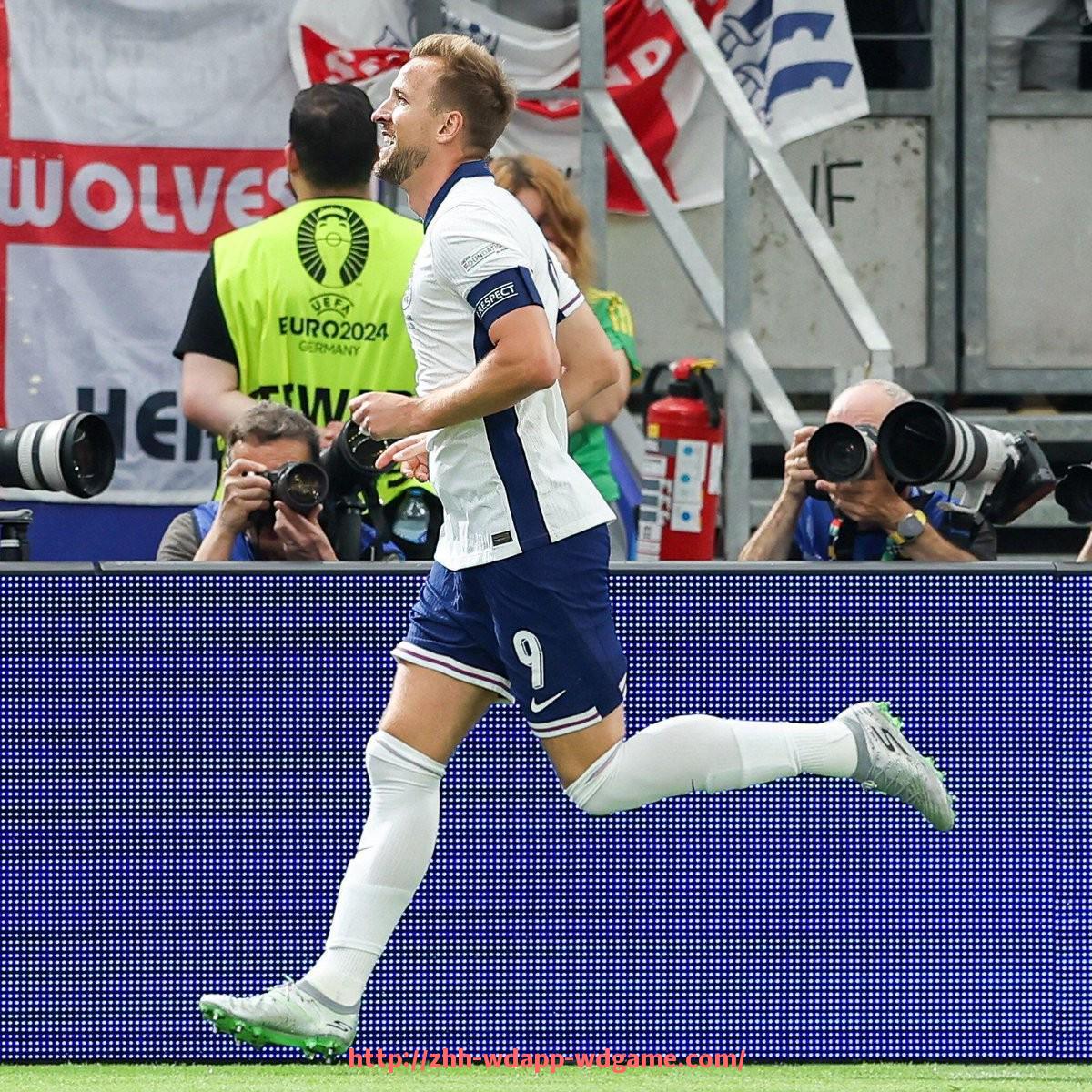 问鼎娱乐官网-2018西甲联赛开始：2018年西甲联赛开赛前瞻