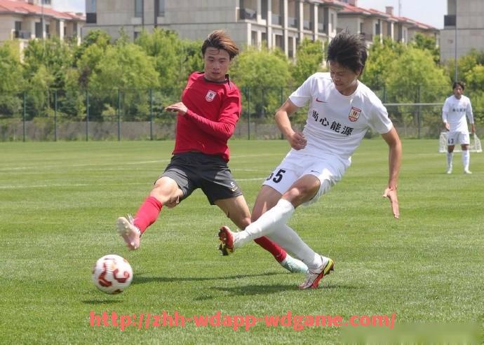 问鼎娱乐官网-世俱杯比赛延迟应对方案及主办方多方协调机制