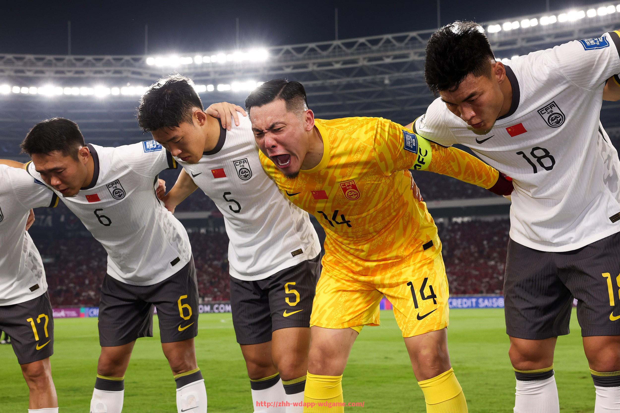 问鼎娱乐官网-世俱杯比赛延迟应对方案及主办方多方协调机制