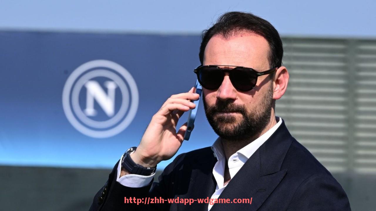 问鼎娱乐官网-世俱杯比赛精彩回放视频方便球迷赛后复盘学习