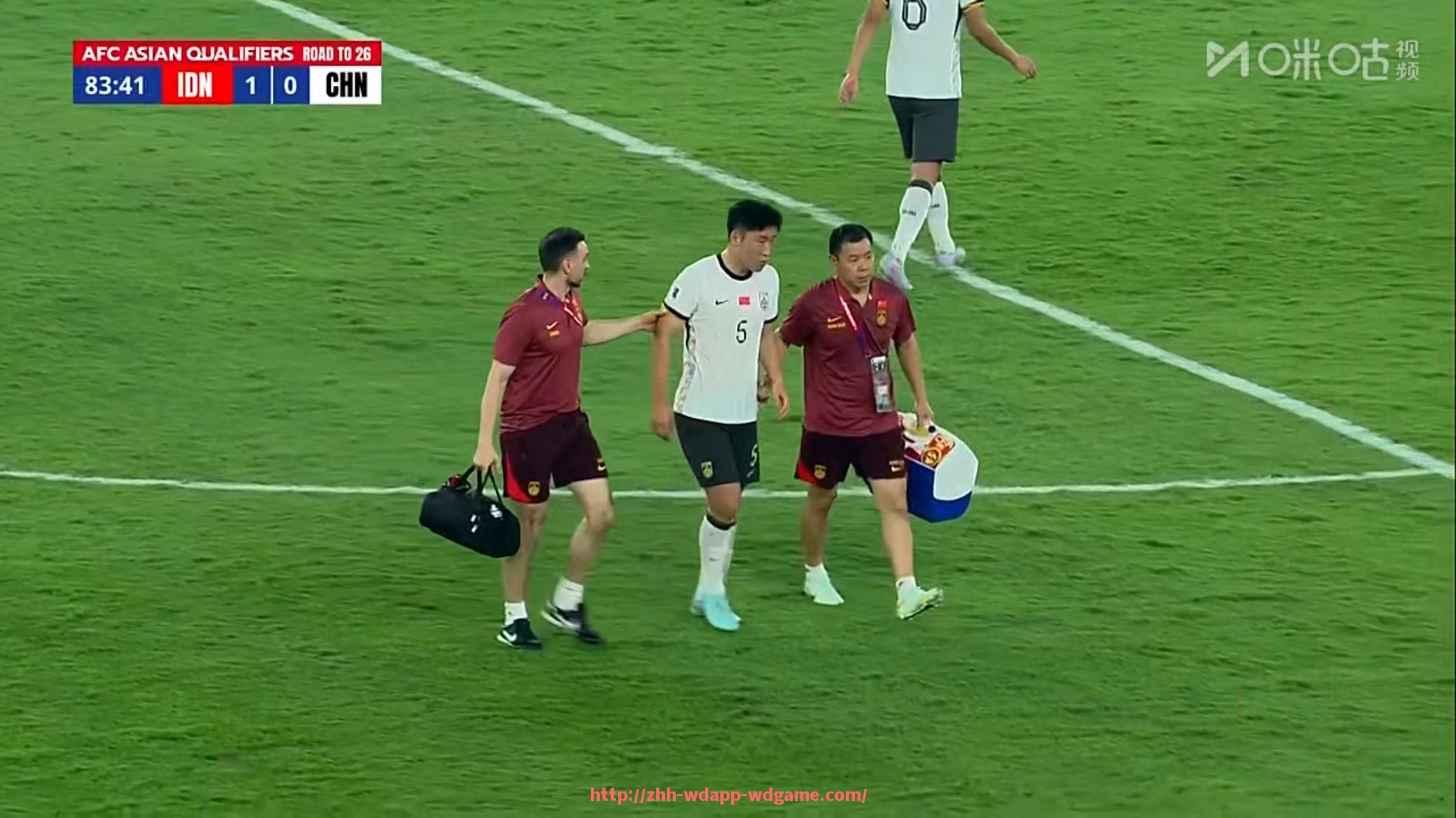 问鼎娱乐官网-湖人队最新NBA视频回放与战术分析