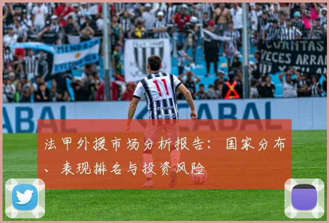 法甲外援市场分析报告：国家分布、表现排名与投资风险