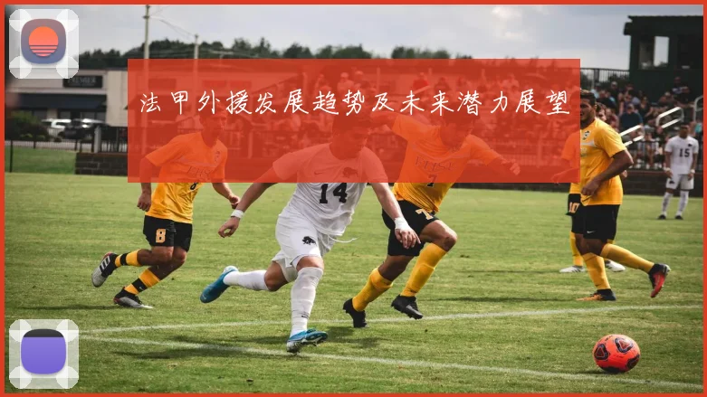 法甲外援发展趋势及未来潜力展望