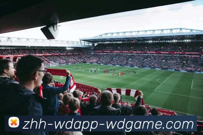 数据防护可视化