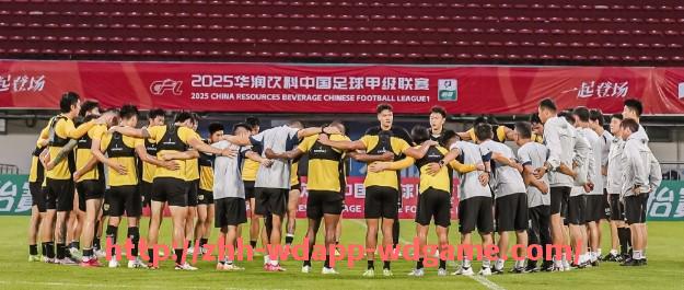 问鼎娱乐官网-从德甲转会到英超的球员名单及转会成功案例