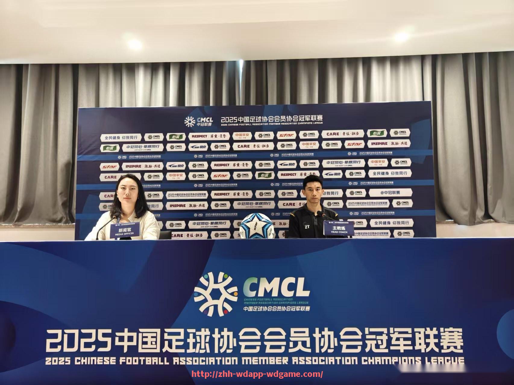 问鼎娱乐官网-CBA2022足球队：篮球赛季结束后的足球赛季动态