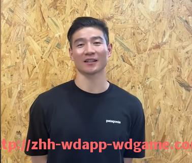 问鼎娱乐官网-2009年欧冠半决赛巴萨逆转晋级过程解析