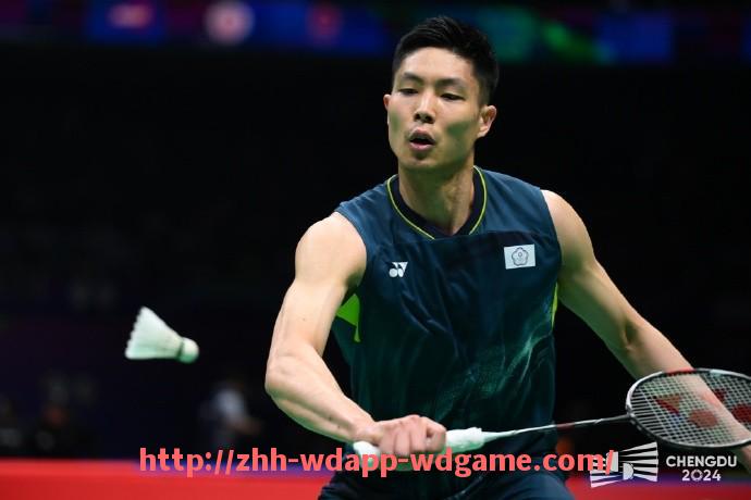 问鼎娱乐官网-西甲联赛全场次比赛直播渠道