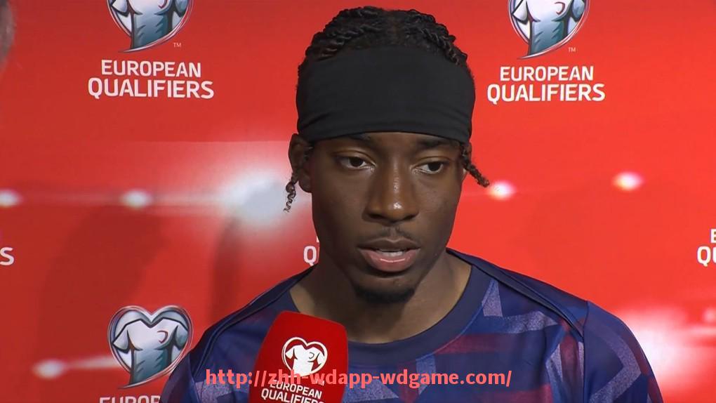 问鼎娱乐官网-德甲联赛中有几支球队已实现上市？财务分析