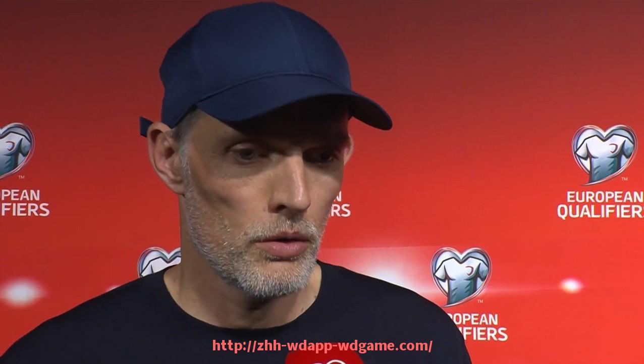 问鼎娱乐官网-德甲联赛中有几支球队已实现上市？财务分析