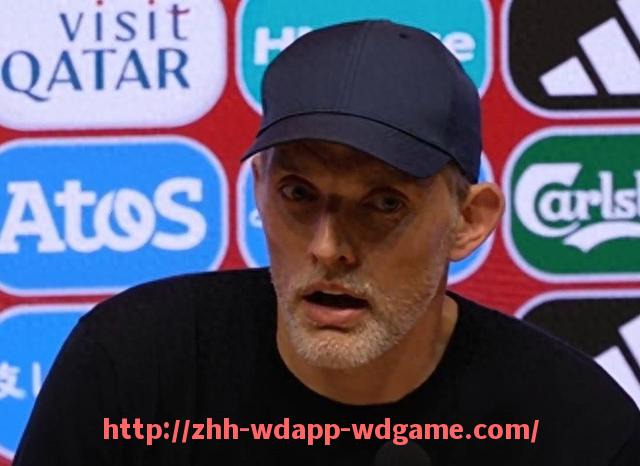 问鼎娱乐官网-世俱杯比赛中违规行为举报机制与受理流程规范