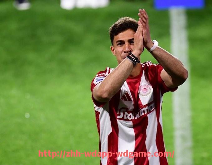 问鼎娱乐官网-英超球队英文名缩写大全：快速识别与官方拼写说明